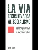 La via cecoslovacca al socialismo