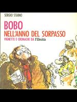 Bobo nell'anno del sorpasso