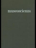 Museoscienza