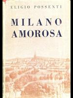 Milano amorosa