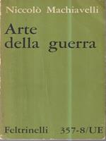 Arte della guerra