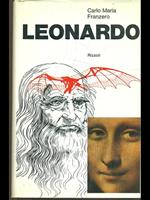 Leonardo