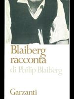 Blaiberg racconta