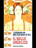 Il ballo angelico