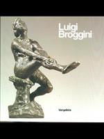 Luigi Broggini