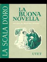 La buona novella