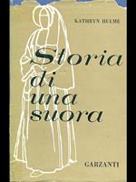 Storia di una suora