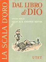 Dal libro di Dio