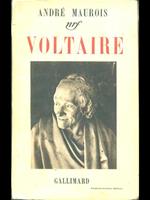 Voltaire