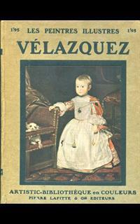 Velazquez - 4