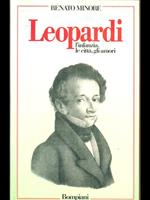 Leopardi