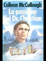 La passione del Dr. Christian