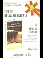 L' eroe della Manciuria