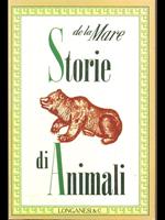 Storie di Animali