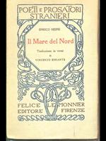 Il Mare del Nord