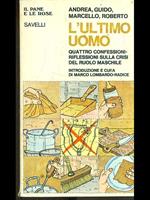 L' ultimo uomo