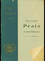 Prato e i suoi dintorni