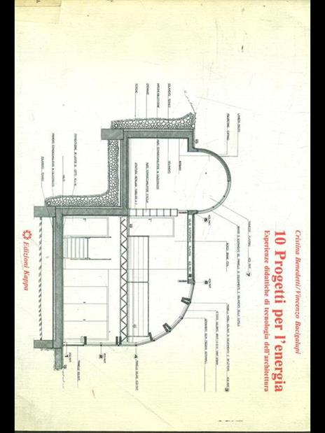 10 progetti per l'energia - Cristina Benedetti - 9