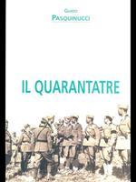 Il Quarantatre