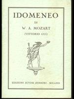 Idomeneo