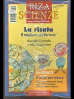 La risata, il migliore dei farmaci