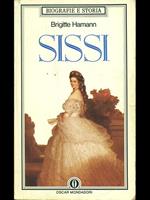 Sissi