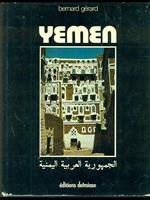 Yemen