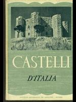 Castelli d'Italia