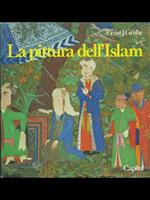 La pittura dell'Islam