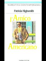 L' Amico Americano