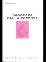 Saggezza dalla foresta