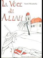 La voce di Allah