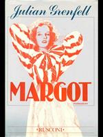 Margot