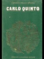 Carlo Quinto