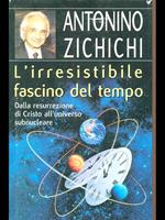 L' irresistibile fascino del tempo 