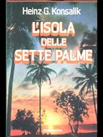 L' isola delle sette palme