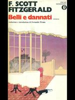 Belli e dannati