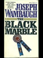 The Black Marble