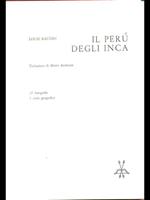 Il Perù degli Inca