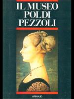 Il Museo Poldi Pezzoli