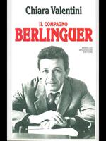 Il compagno Berlinguer