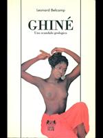 Ghiné
