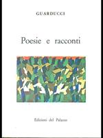 Poesie e racconti