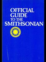 Official Guide to the Smithsonian