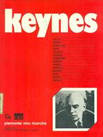 Keynes