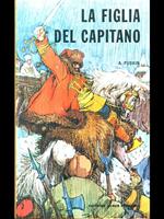 La figlia del capitano