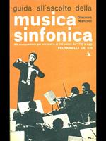 Guida all'ascolto della musica sinfonica