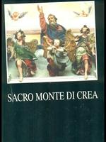 Sacro Monte di Crea