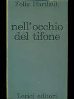 Nell'occhio del tifone