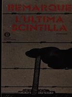 L' ultima scintilla